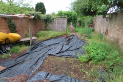 BEFORE-Garden-visit-210604-07