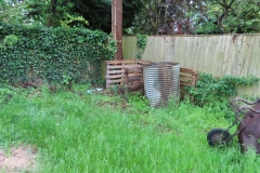 Garden-visit-210604-45