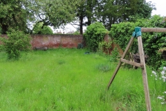 Garden-visit-210604-53