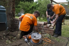 LucksYard11thJune_013