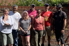 Saturday-12th-June-035