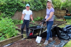 Saturday-12th-June-062