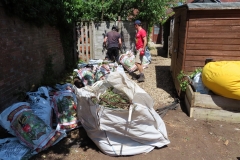 Saturday-12th-June-069