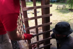 Saturday-12th-June-076