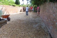 Saturday-12th-June-124