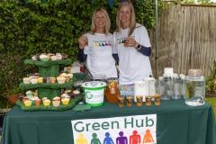GH_openday1