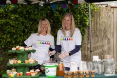 GH_openday17