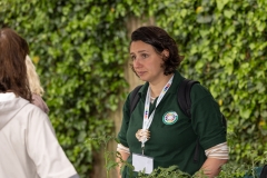 GH_openday18