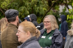 GH_openday19
