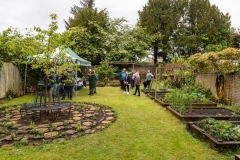 GH_openday5