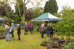 GH_openday9
