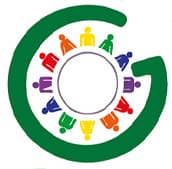 Green Hub Logo