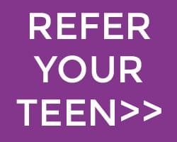 Refer your teen here>>