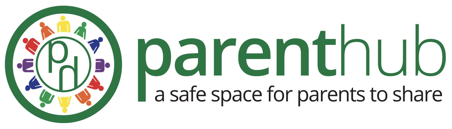 Parent Hub