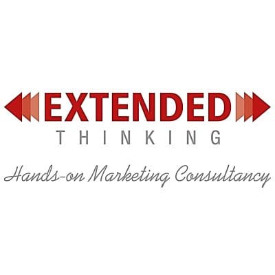 ExtThink