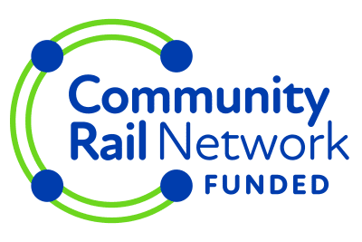 CRN_PARTNER_LOGO_Colour_rgb-white Vanessa Lanham-Day - Green Hub Advisory Committee