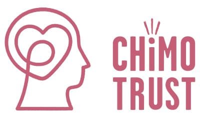 ChimoTrust