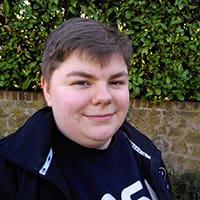 Jamie Emslie_sm