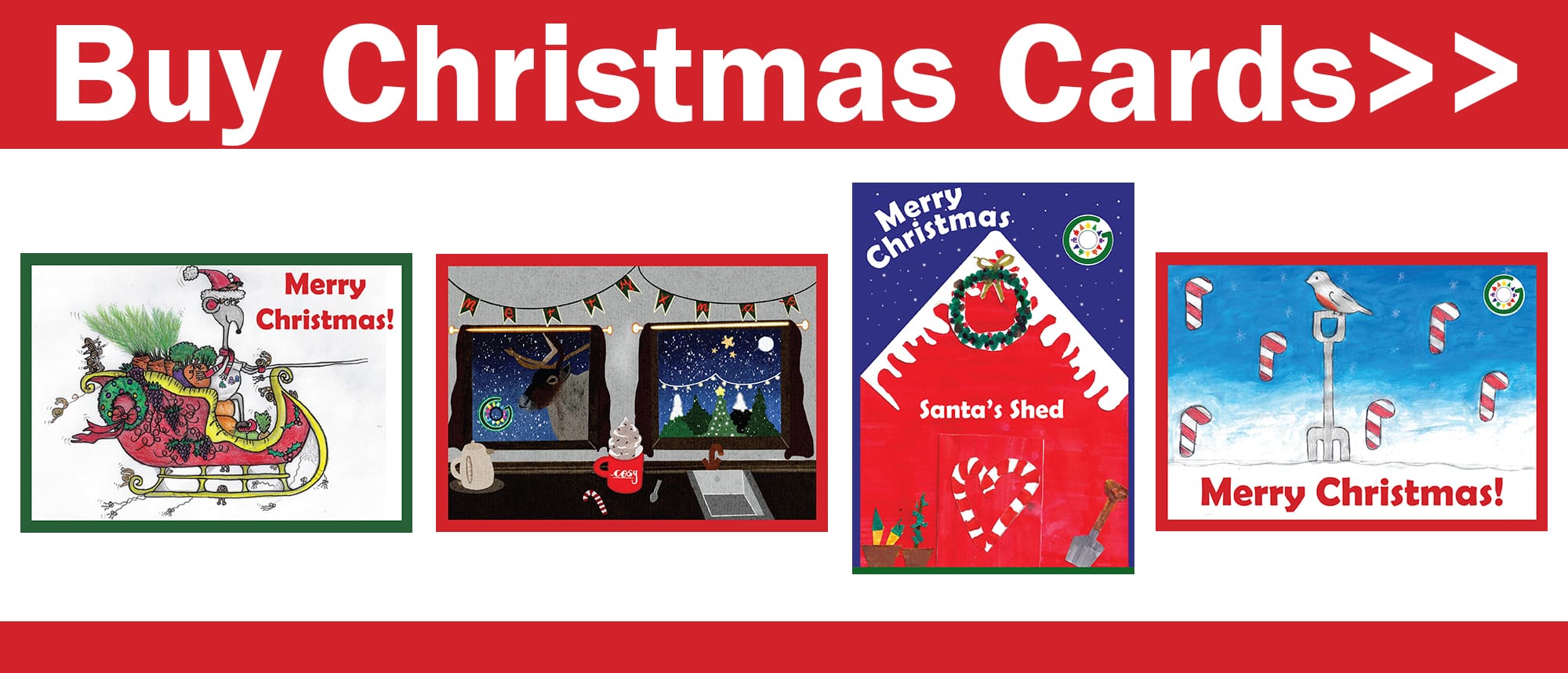 ChristmasCardsHome Page2025