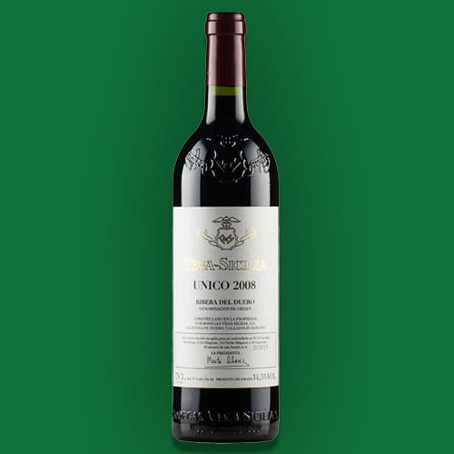 Rioja2