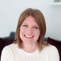 Vanessa Lanham-Day - Green Hub Founder