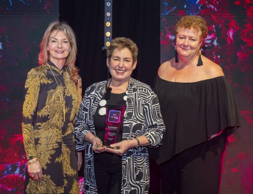 South East’s ‘Small Business of the Year 2026’ award 