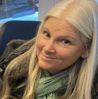 12bac3b5-1a62-4094-98ae-559687cb2e52