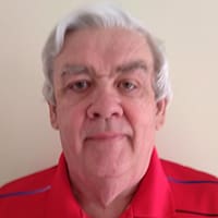 PeterSz_sm Tone Tellefsen-Hughes - Green Hub Founder